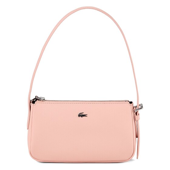 Lacoste Daily City Sac à bandoulière 21 cm