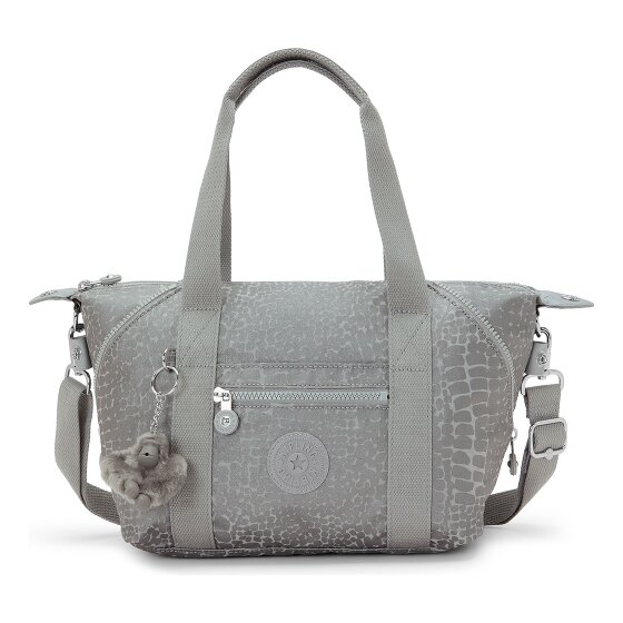 Kipling Art Sac à bandoulière 39 cm