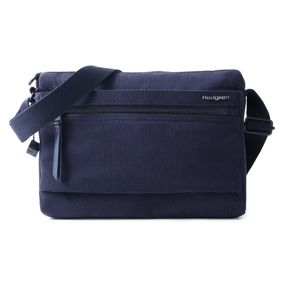 Hedgren Inner City Eye M Sac à bandoulière RFID 29 cm