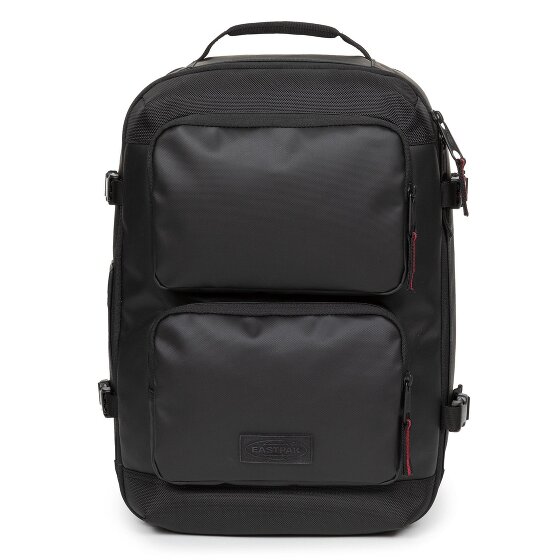 Eastpak Sac à dos de voyage Tecnum Cabin 40 cm, compartiment pour ordinateur portable