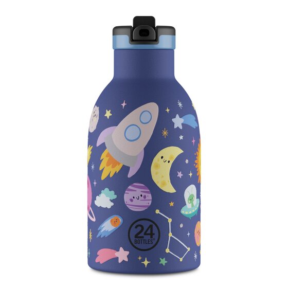24Bottles Kids Clima Gourde 300 ml