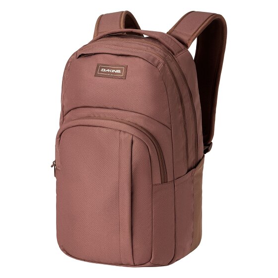 Dakine Campus 33L Daypack L 52 cm Compartiment pour ordinateur portable
