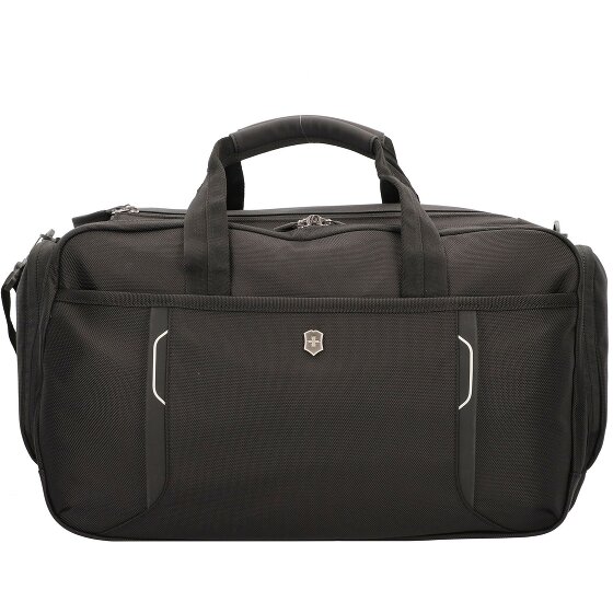 Victorinox Werks Traveler 6.0 Weekender Sac de voyage 53 cm Compartiment pour ordinateur portable