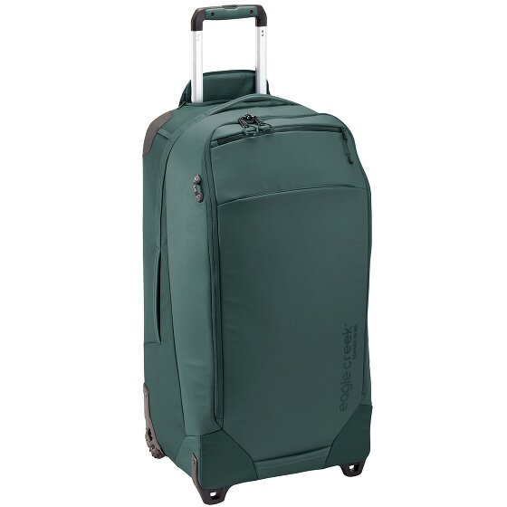 Eagle Creek Tarmac XE 2 roues Valise cabine 74 cm