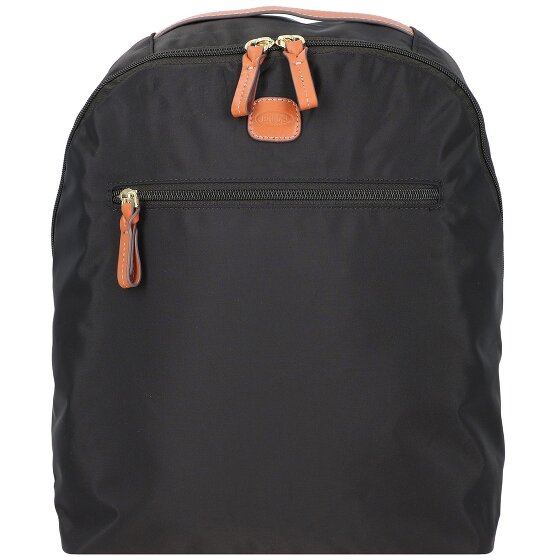 Bric's X-Collection Sac à dos 35 cm