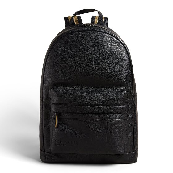 Ted Baker Kaileb Daypack 45 cm Compartiment pour ordinateur portable