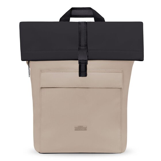 Ucon Acrobatics Original Jannik Medium Daypack 49 cm Compartiment pour ordinateur portable