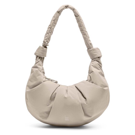 GOT BAG Moon Bag Sac à bandoulière 42 cm