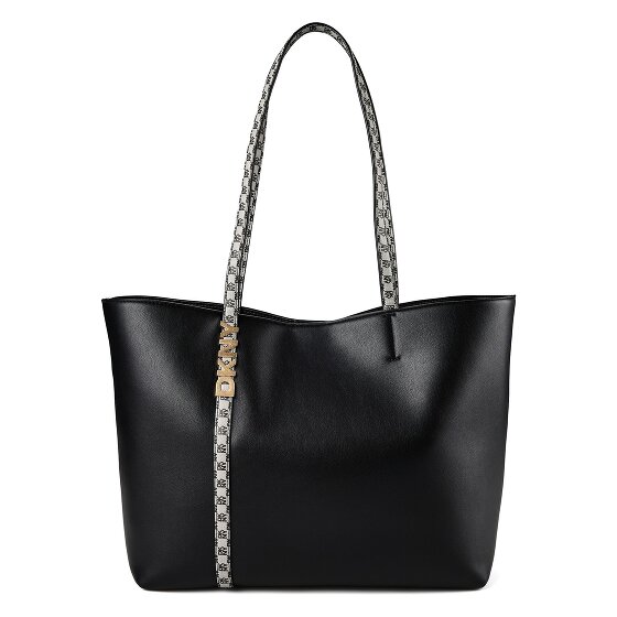 DKNY Avril Sac de shopper 44.5 cm