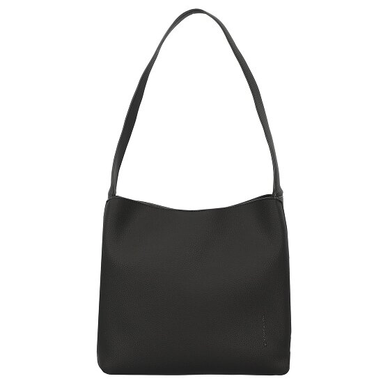 Tom Tailor Angie Sac à bandoulière 27.5 cm