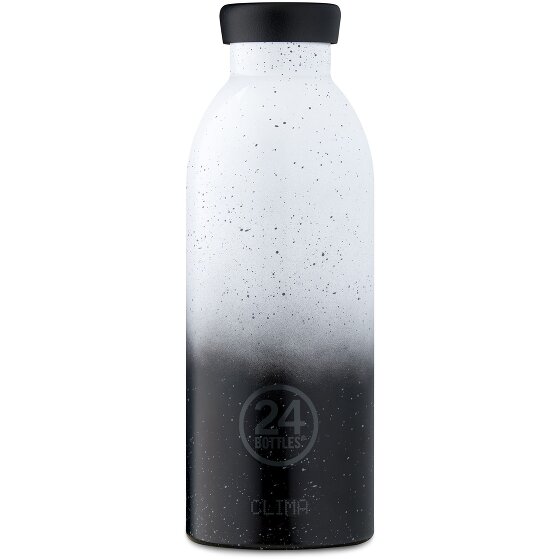 24Bottles Gourde Clima 500 ml