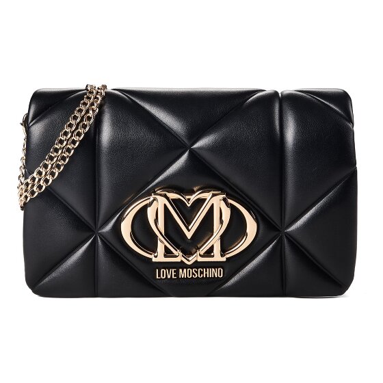 Love Moschino Smart Daily Sac à bandoulière 24 cm