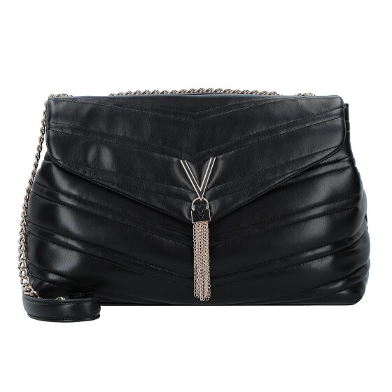 Valentino Privilege Sac à bandoulière 32 cm