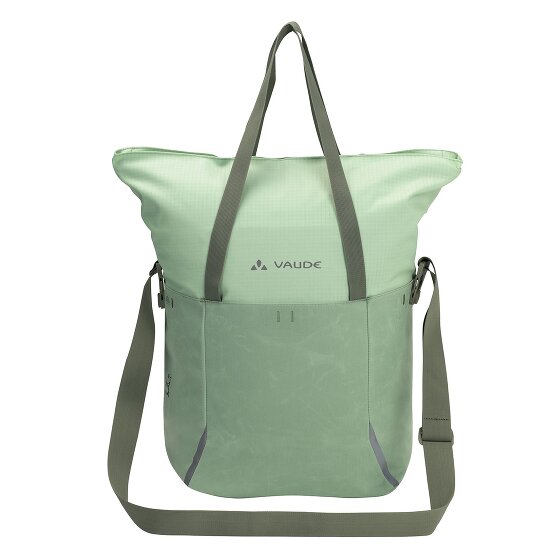 Vaude City Bike II Sacoche de vélo 37 cm