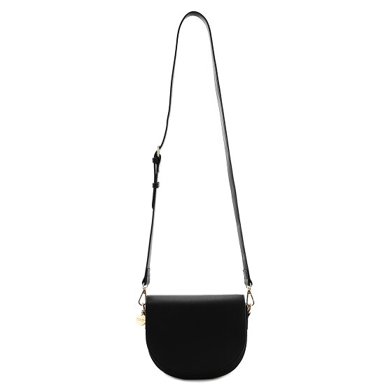 Seidenfelt Nelma Mini sac à bandoulière 16 cm