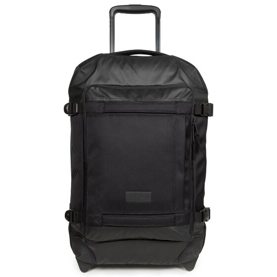 Eastpak Tranverz S 2 roues trolley cabine 51 cm
