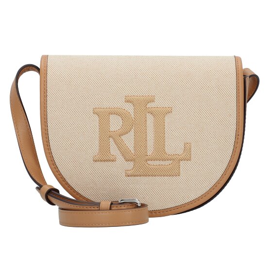 Lauren Ralph Lauren Witley Sac à bandoulière 21 cm