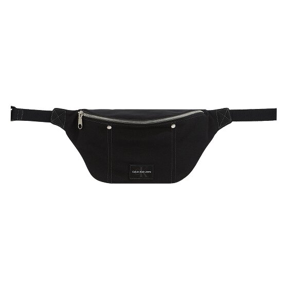 Calvin Klein Jeans Sport Essentials Sac banane 30 cm