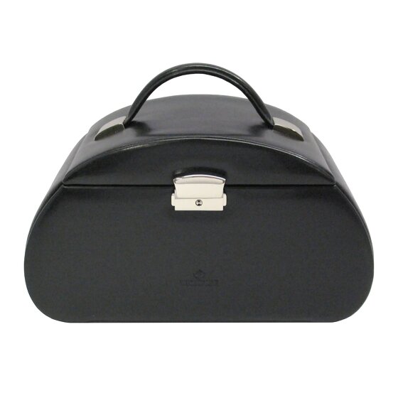 Windrose Merino Boîte à bijoux 29.5 cm