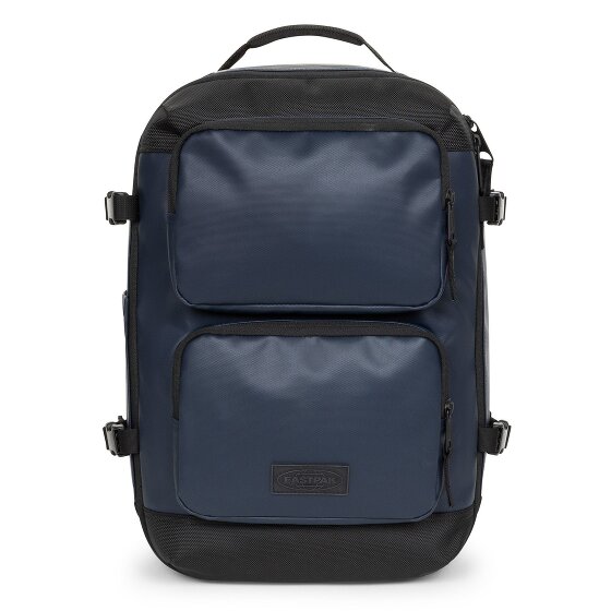 Eastpak Sac à dos de voyage Tecnum Cabin 40 cm, compartiment pour ordinateur portable
