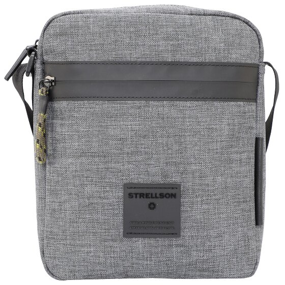 Strellson Northwood 2.0 Sac à bandoulière 20 cm