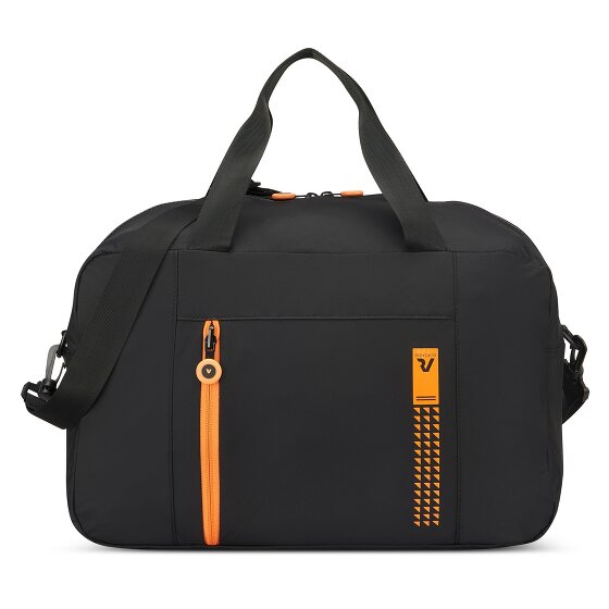 Roncato Compact Neon Sac de voyage pliable 40 cm