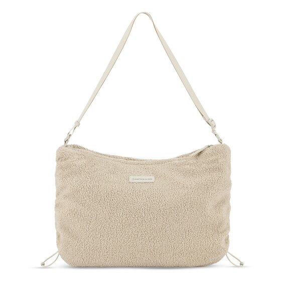 Kapten & Son Skara Sac à bandoulière S 34.5 cm