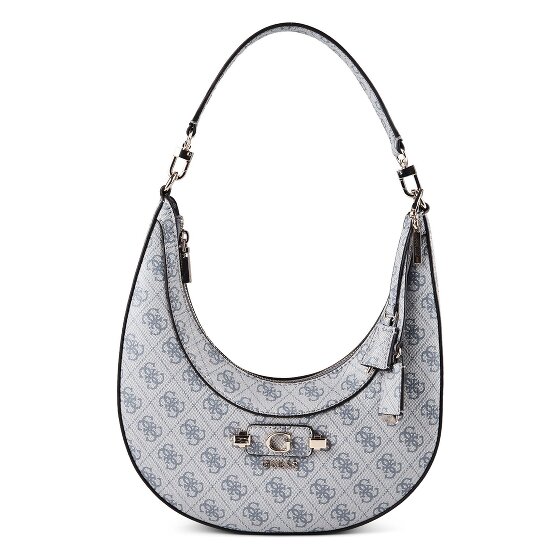 Guess Lindsey Sac à bandoulière 27 cm