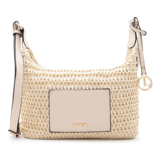 L.Credi Ramina Sac à bandoulière 24.5 cm