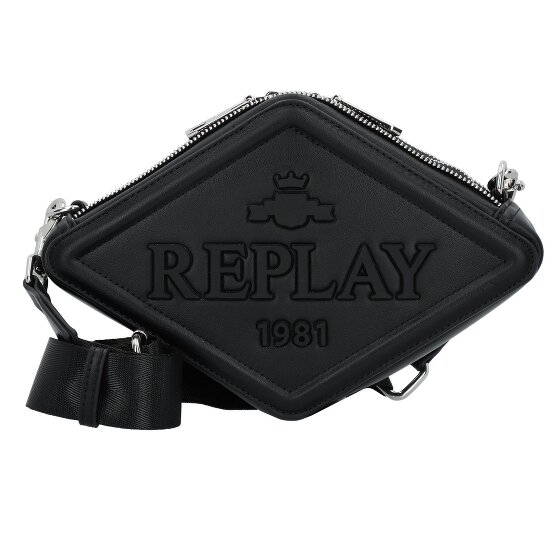 Replay Sac à bandoulière 26.5 cm