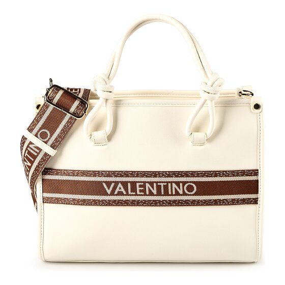 Valentino Aella Sac à main 32 cm