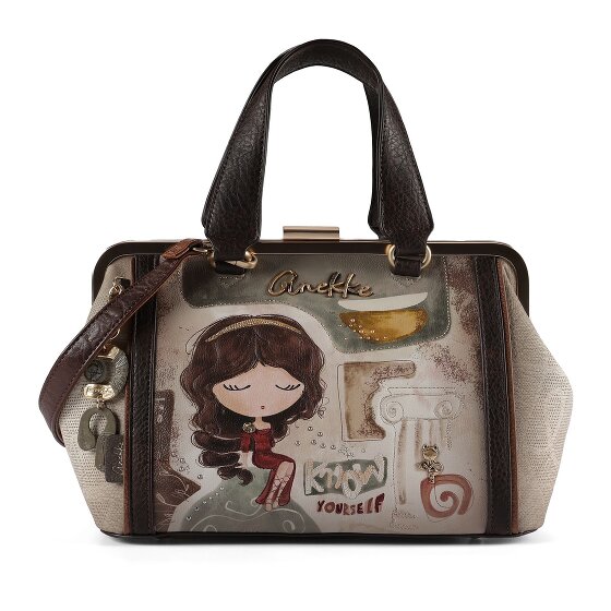 Anekke Muse Sac à bandoulière 29 cm