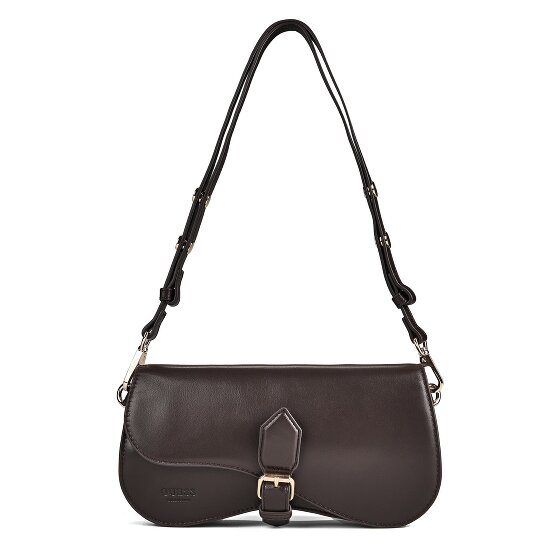 Guess Charlotte Sac à bandoulière 24 cm