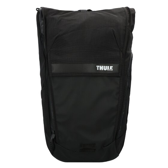 Thule Paramount Daypack 52.5 cm Compartiment pour ordinateur portable