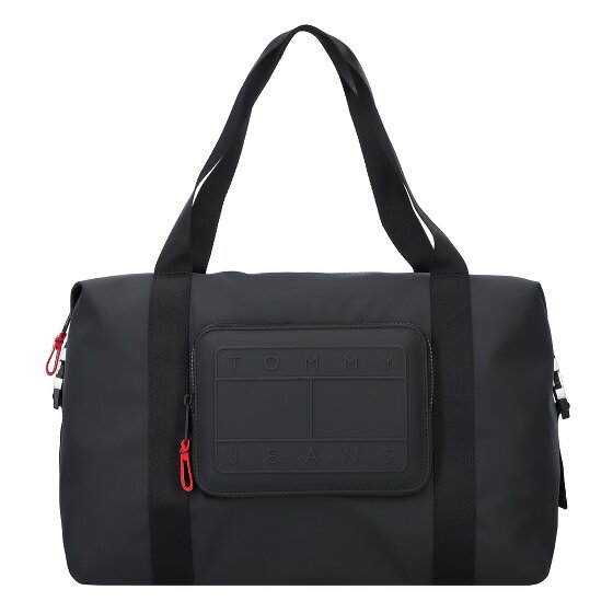 Tommy Hilfiger Jeans TJM Street Trek Sac de voyage Weekender 46 cm