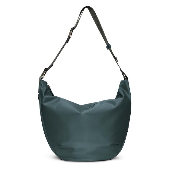 Rains Valera Sac à bandoulière 52 cm