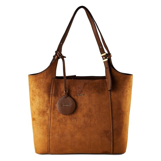 Picard Galway Sac de shopper 40 cm