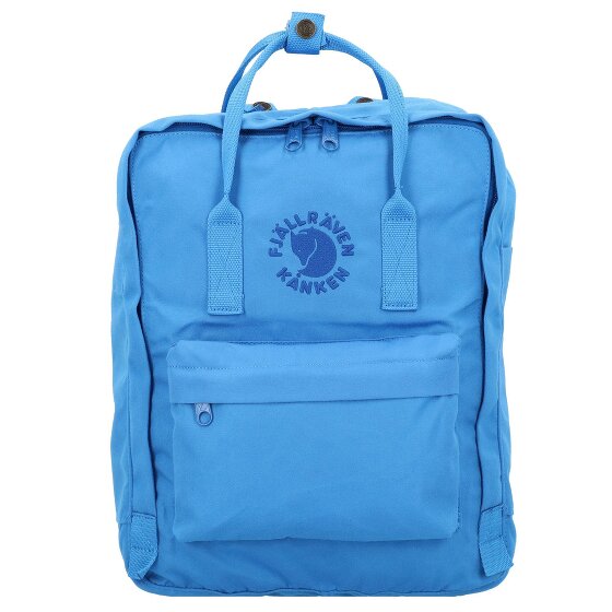 Fjällräven Sac à dos Re-Kanken City 34 cm