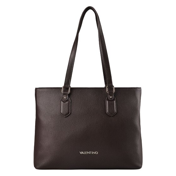 Valentino Brixton Sac de shopper 26.5 cm