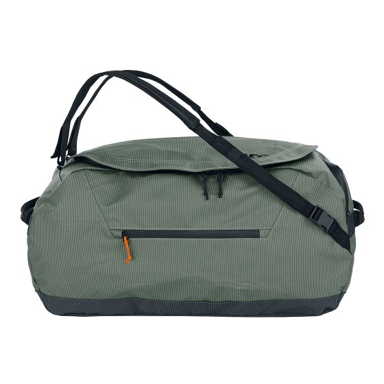 Evoc Sac de voyage Weekender 60 cm