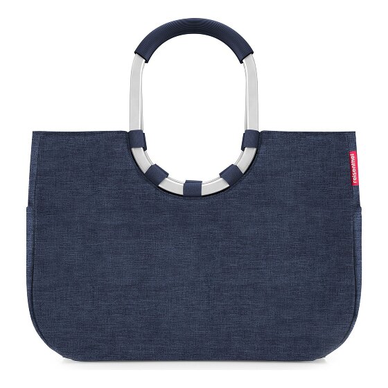 reisenthel Loopshopper L Sac de shopping 46 cm