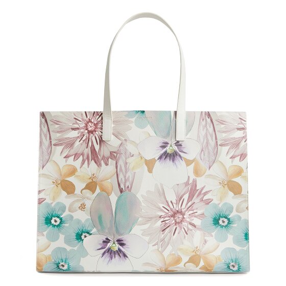 Ted Baker Haleen Sac de shopper 45 cm