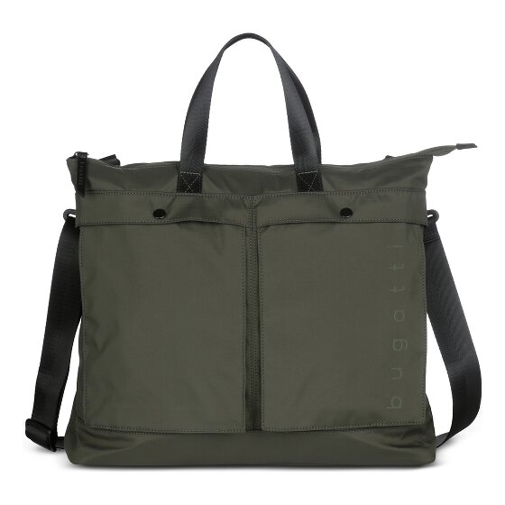 bugatti Legere Sac de shopper 38 cm