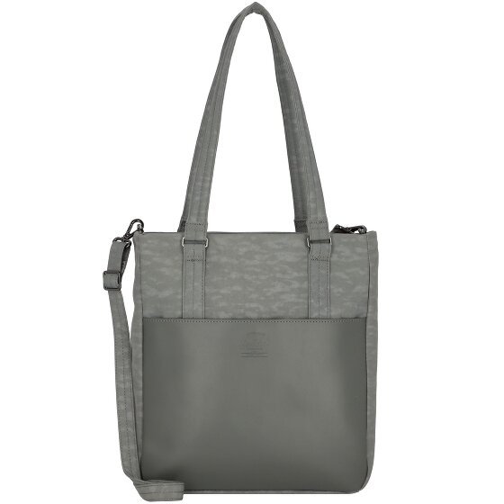 Herschel Orion Sac à bandoulière 27 cm