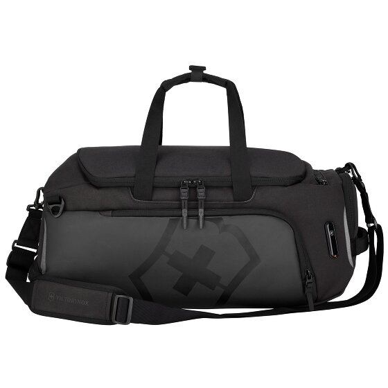 Victorinox Sac de voyage Touring 2.0 57 cm