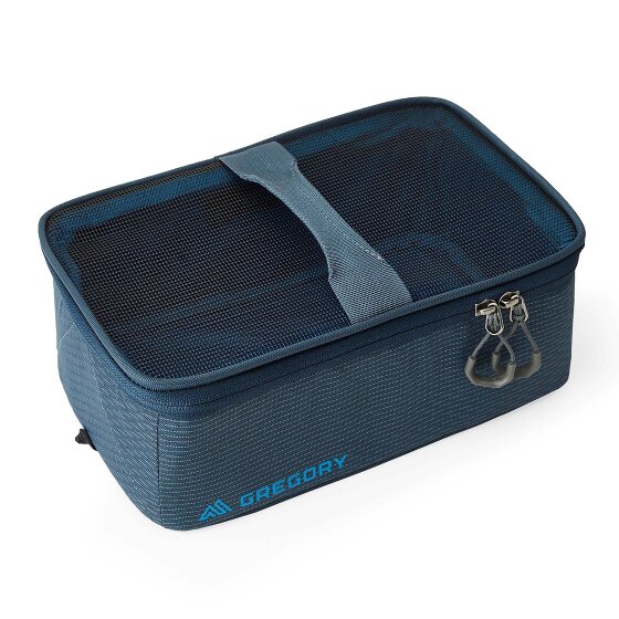 Gregory Alpaca Gear Pod 5 Sac de rangement 28 cm
