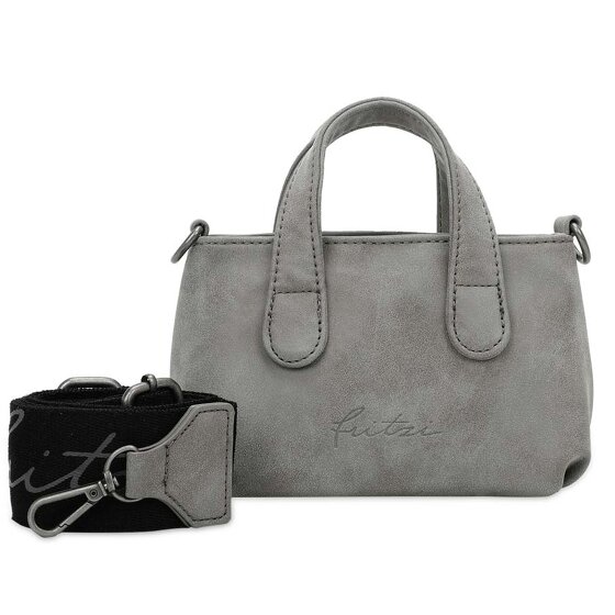 Fritzi aus Preußen Sac à main 18,5 cm