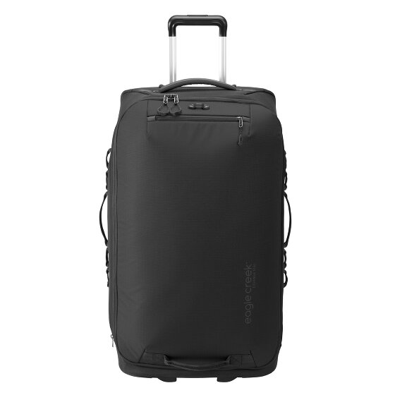 Eagle Creek Expanse 2 roues Valise cabine 76 cm avec soufflet d'extension