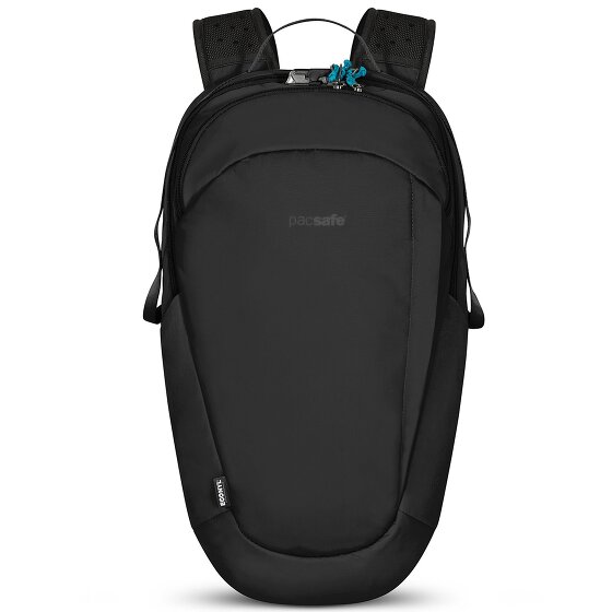 Pacsafe Pacsafe Eco 25 Daypack Protection RFID 50 cm Compartiment pour ordinateur portable
