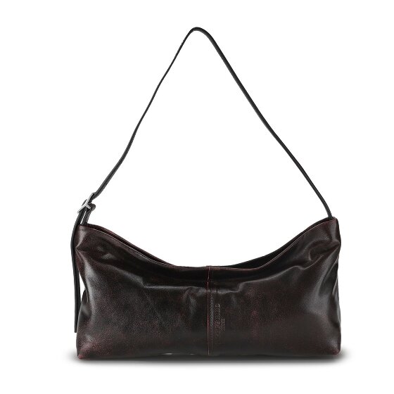 Liebeskind Farrah Sac à bandoulière Cuir 33 cm